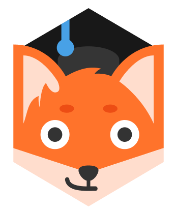 Tut.by (в мае 2021)