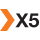 X5 Retail Group