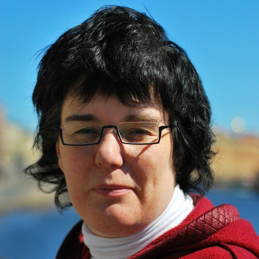 Ольга Павлова • Дизайн-задачник «Собаки Павловой» • 300+ упражнений для IT-специалистов