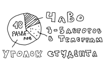 Помощь • Дизайн-задачник «Собаки Павловой» • 300+ упражнений для IT-специалистов