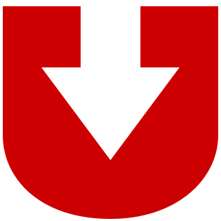 Tut.by (в мае 2021)