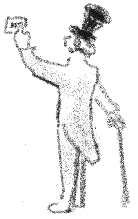 Наш Пушкин • Дизайн-задачник «Собаки Павловой» • 300+ упражнений для IT-специалистов